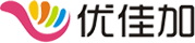 石家莊網(wǎng)站建設(shè)